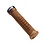 OneUp Oneup Goldstone Grips