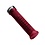 OneUp Oneup Goldstone Grips