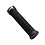 OneUp Oneup Goldstone Grips