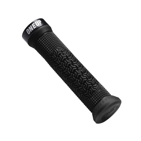 OneUp Oneup Goldstone Grips