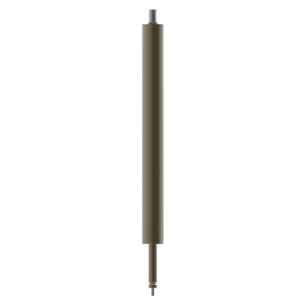 OneUp Oneup V2 Dropper Replacement / Small Parts