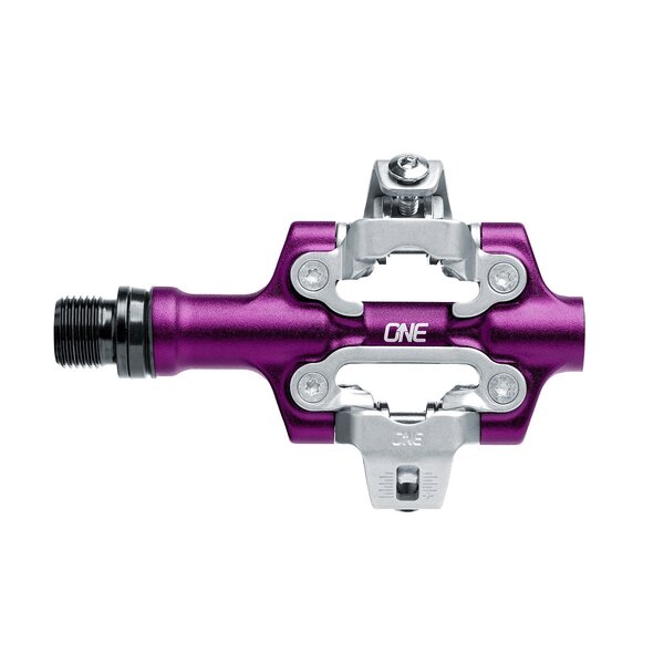 OneUp Oneup XC Clip Pedal