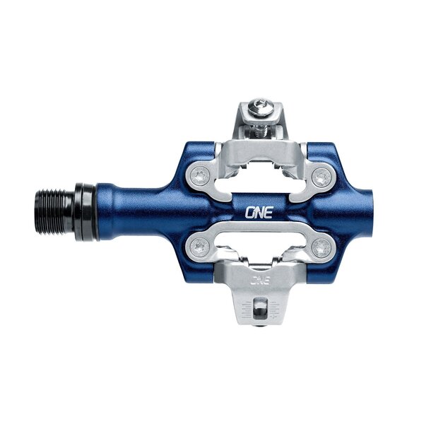 OneUp Oneup XC Clip Pedal