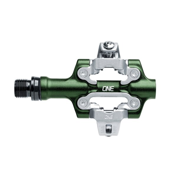 OneUp Oneup XC Clip Pedal