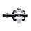 OneUp Oneup XC Clip Pedal