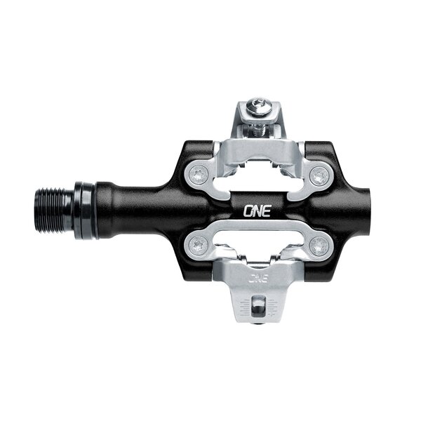 OneUp Oneup XC Clip Pedal