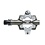 OneUp Oneup XC Clip Pedal