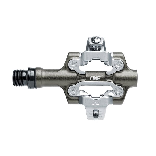 OneUp Oneup XC Clip Pedal