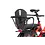 TERN Tern Ride Pouch Mini Bag