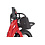 TERN Tern Ride Pouch Mini Bag