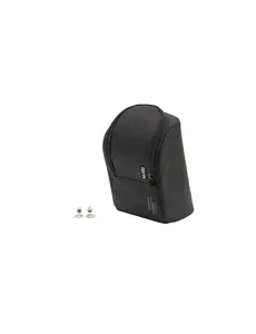 TERN Tern Ride Pouch Mini Bag