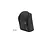 TERN Tern Ride Pouch Mini Bag