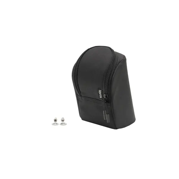 TERN Tern Ride Pouch Mini Bag
