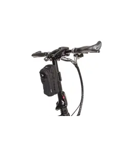 TERN Tern Ride Pocket Mini Handlebar Storage Bag