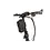 TERN Tern Ride Pocket Mini Handlebar Storage Bag