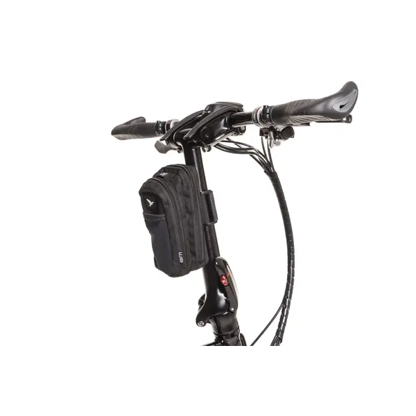 TERN Tern Ride Pocket Mini Handlebar Storage Bag