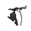 TERN Tern Ride Pocket Mini Handlebar Storage Bag