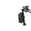 TERN Tern Ride Pocket Mini Handlebar Storage Bag