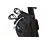 TERN Tern Ride Pocket Mini Handlebar Storage Bag