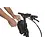 TERN Tern Ride Pocket Mini Handlebar Storage Bag