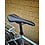 Second Hand Eurotrek BOSS Hybrid Bike, Silver, Large 56cm, Available in Stock