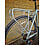 Second Hand Eurotrek BOSS Hybrid Bike, Silver, Large 56cm, Available in Stock