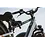 Hollywood Car Rack  Crossbar Converter/Adapter Pro