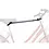 Hollywood Car Rack  Crossbar Converter/Adapter Pro