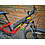 Second Hand Trek Marlin 7 Mountain Bike, Orange/Red, Small 15", Available in Stock
