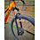 Second Hand Trek Marlin 7 Mountain Bike, Orange/Red, Small 15", Available in Stock