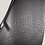 Urban Iki Urban IKi Rear Seat TA-KE Carrier Bincho Black