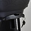 Urban Iki Urban IKi Rear Seat TA-KE Carrier Bincho Black