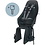 Urban Iki Urban IKi Rear Seat TA-KE Carrier Bincho Black