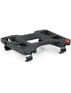Urban Iki Urban IKI Carrier Mount Spare Bracket