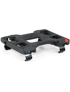 Urban Iki Urban IKI Carrier Mount Spare Bracket