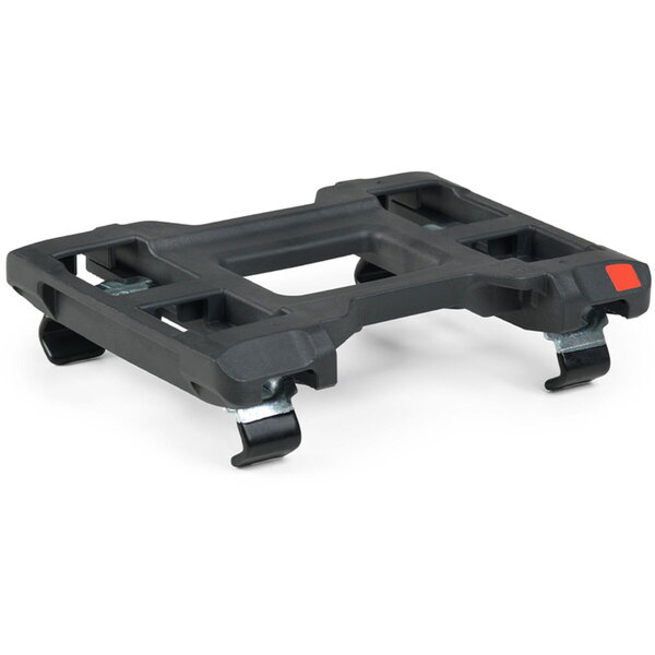 Urban Iki Urban IKI Carrier Mount Spare Bracket