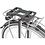 Urban Iki Urban IKI Carrier Mount Spare Bracket