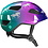 Lazer NutZ 2.0 KinetiCore Helmet Uni-size Youth