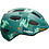 Lazer NutZ 2.0 KinetiCore Helmet Uni-size Youth