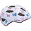 Lazer NutZ 2.0 KinetiCore Helmet Uni-size Youth