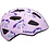 Lazer NutZ 2.0 KinetiCore Helmet Uni-size Youth