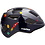 Lazer NutZ 2.0 KinetiCore Helmet Uni-size Youth