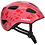 Lazer NutZ 2.0 KinetiCore Helmet Uni-size Youth