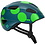 Lazer NutZ 2.0 KinetiCore Helmet Uni-size Youth