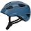 Lazer NutZ 2.0 KinetiCore Helmet Uni-size Youth