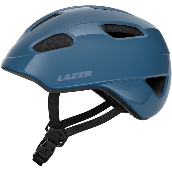 Lazer NutZ 2.0 KinetiCore Helmet Uni-size Youth