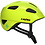 Lazer NutZ 2.0 KinetiCore Helmet Uni-size Youth