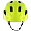Lazer NutZ 2.0 KinetiCore Helmet Uni-size Youth