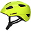Lazer NutZ 2.0 KinetiCore Helmet Uni-size Youth