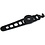 CatEye CatEye ORB / ORB RC Replacement Rubber Band